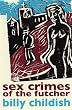 Sex Crimes of the Futcher