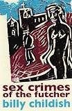 Sex crimes of the futcher