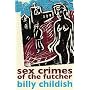 Sex Crimes of the Futcher