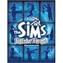 The Sims Makin' Magic Expansion Pack (Mac)
