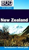 Bug 2005 New Zealand (The Backpackers Ultimate Guide)
