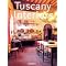 Tuscany and Florence