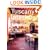 Tuscany Interiors (Interiors (Taschen))