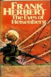 Eyes of Heisenberg