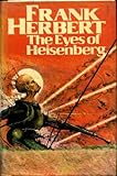 The eyes of Heisenberg