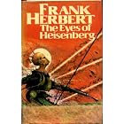 Eyes of Heisenberg by  Frank Herbert