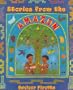 Stories from the Amazon (Multicultural Stories)