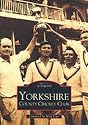 Yorkshire County Cricket Club (Archive Photographs)