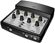 Novation NIO 2|4 Portable Audio Interface