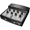 Novation NIO 2|4 Portable Audio Interface