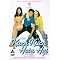 I love Bollywood
