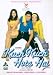 Kuch Kuch Hota Hai (1998) (Romantic Bollywood Movie / Indian Cinema / Hindi Film / DVD) [Region 1] [NTSC]