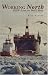 Book Working North: DEW Line to Drill Ship