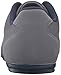 Lacoste Men's Misano Evo 316 1 Spm Fashion Sneaker