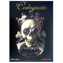 Codognato