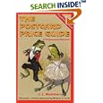 The Postcard Price Guide, 4th Ed., A Comprehensive Reference (Postcard Price Guide) by J. L. Mashburn