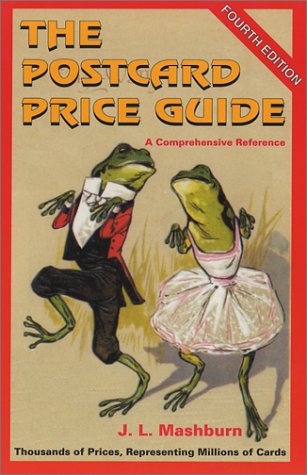 Antiques Collectibles