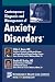 Search : Contemporary Diagnosis and Management of Anxiety Disorders