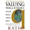 Value Investing Books