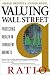 Valuing Wall Street : Protecting Wealth in Turbulent Markets