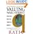 Valuing Wall Street : Protecting Wealth in Turbulent Markets