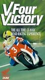 V Four Victory [1983]