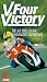 V Four Victory [1983]