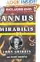 Annus Mirabilis: 1905, Albert Einstein, and the Theory of Relativity