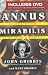 Annus Mirabilis : 1905, Albert Einstein, and the Theory of Relativity