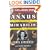 Annus Mirabilis : 1905, Albert Einstein, and the Theory of Relativity