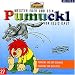 27:Pumuckl und der Schmutz/Pumuckl und die Katze