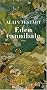 Eden cannibale
