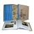 Vincent van Gogh - The Letters: The Complete Illustrated and Annotated Edition