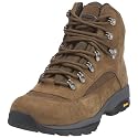 Kamik Vision High, Herren Hiker