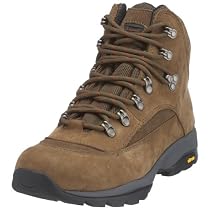 Kamik Vision High, Herren Hiker
