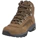 Kamik Vision High, Herren Hiker