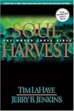 Soul Harvest