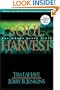 Soul Harvest: The World Takes Sides (Turtleback School & Library Binding Edition) (Left Behind)