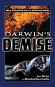 Darwin's Demise