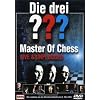 Die drei ??? - Master of Chess