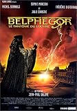 Revue Universal Pictures  / Belphégor, le fantôme du Louvre