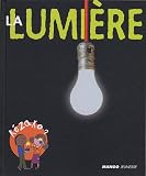La Lumi�re
