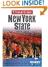 Insight Guide New York State (Insight Guides New York State)