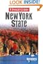 New York State (Insight Guide New York State)