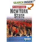 Click here to buy Insight Guide New York State (Insight Guides New York State) by  Donna Dailey.