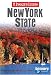 Insight Guide New York State (Insight Guides New York State)