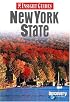Insight Guide New York State (Insight Guides New York State)