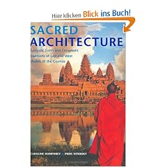Sacred Architecture