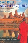 Sacred Architecture: Explore and Understand Sacred Spaces