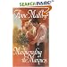 Masquerading the Marquess
